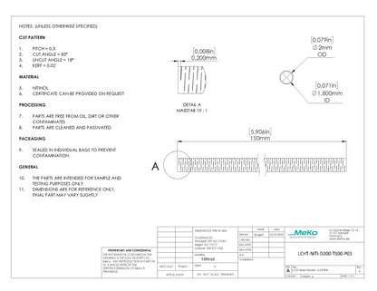 LCHT-NiTi-D200-T100-P03