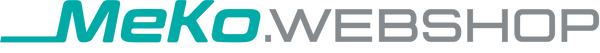 MeKo Webshop