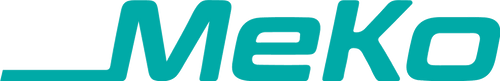MeKo Webshop